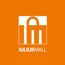 iuliusmall