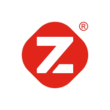 ziretto