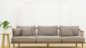 Tapițerie de calitate cu materiale premium la un preț corect. Tapițeria Todirești