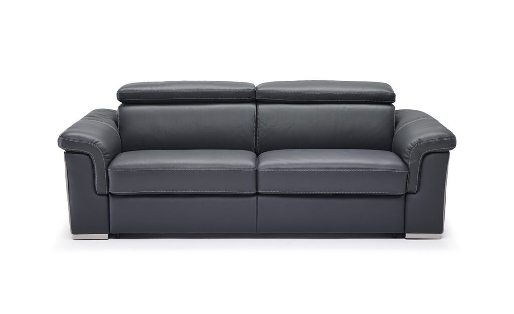 CanapeaExtensibila 05