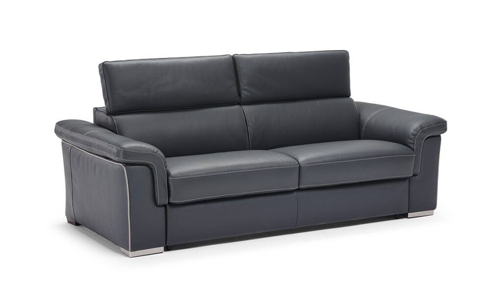 CanapeaExtensibila 06