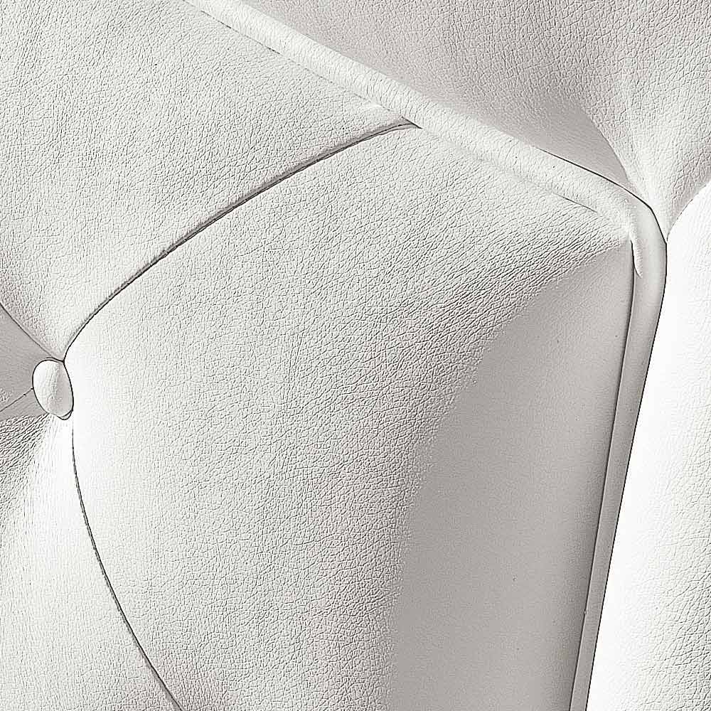 pat matrimonial 160x190 200 cm agly 2