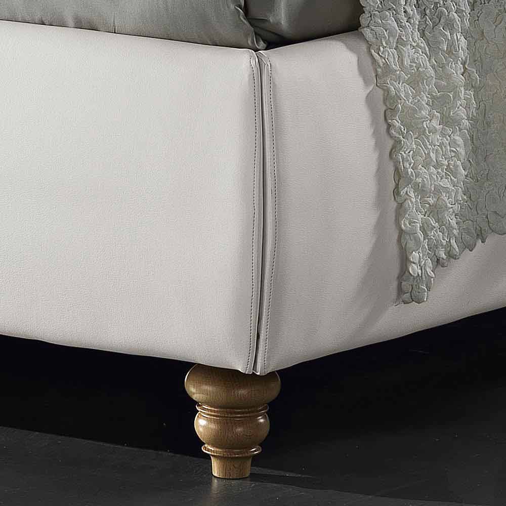 pat matrimonial 160x190 200 cm agly 5