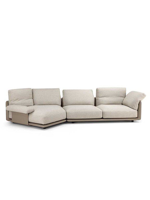 Canapea modulară Magdalena – Eleganță și Configurare Fără Limite de la Tapițeria Todirești 10 canapea modulara magdalena tapiteria todiresti 001