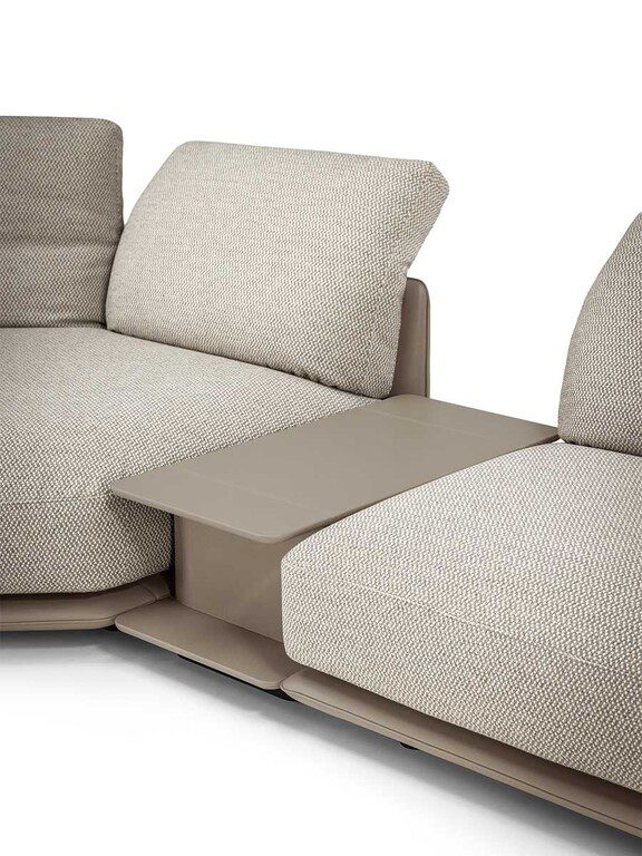 Canapea modulară Magdalena – Eleganță și Configurare Fără Limite de la Tapițeria Todirești 3 canapea modulara magdalena tapiteria todiresti 002