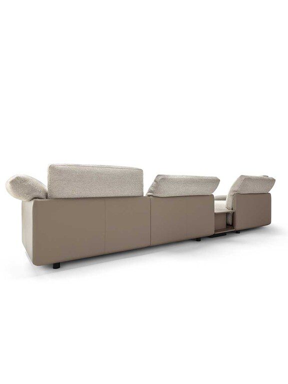Canapea modulară Magdalena – Eleganță și Configurare Fără Limite de la Tapițeria Todirești 4 canapea modulara magdalena tapiteria todiresti 003
