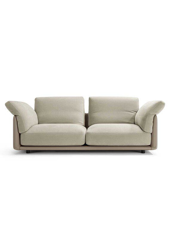 Canapea modulară Magdalena – Eleganță și Configurare Fără Limite de la Tapițeria Todirești 5 canapea modulara magdalena tapiteria todiresti 004