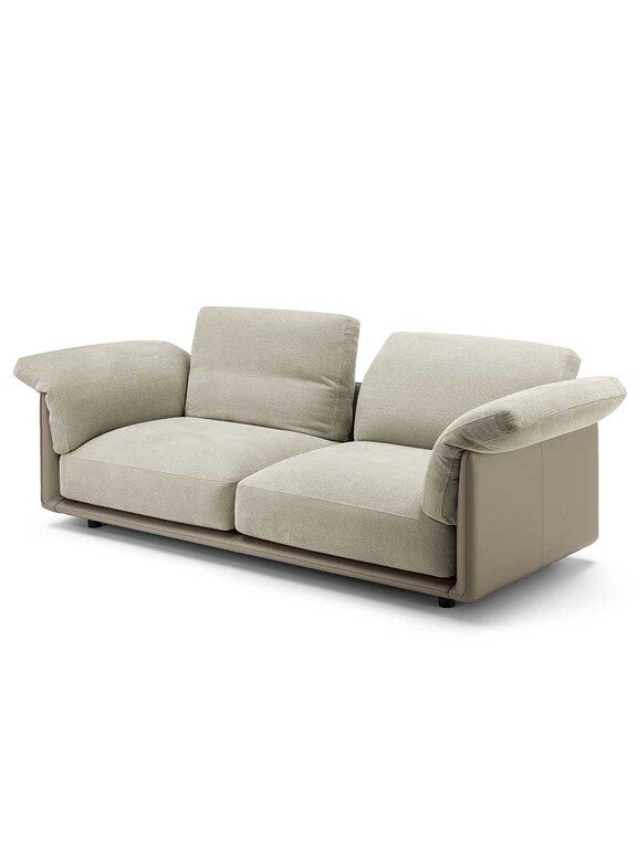 Canapea modulară Magdalena – Eleganță și Configurare Fără Limite de la Tapițeria Todirești 6 canapea modulara magdalena tapiteria todiresti 005
