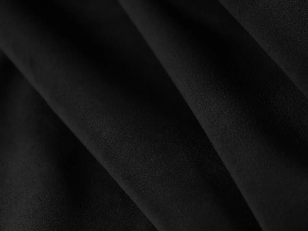 canapea cu colt modulara tapiteria todiresti 007