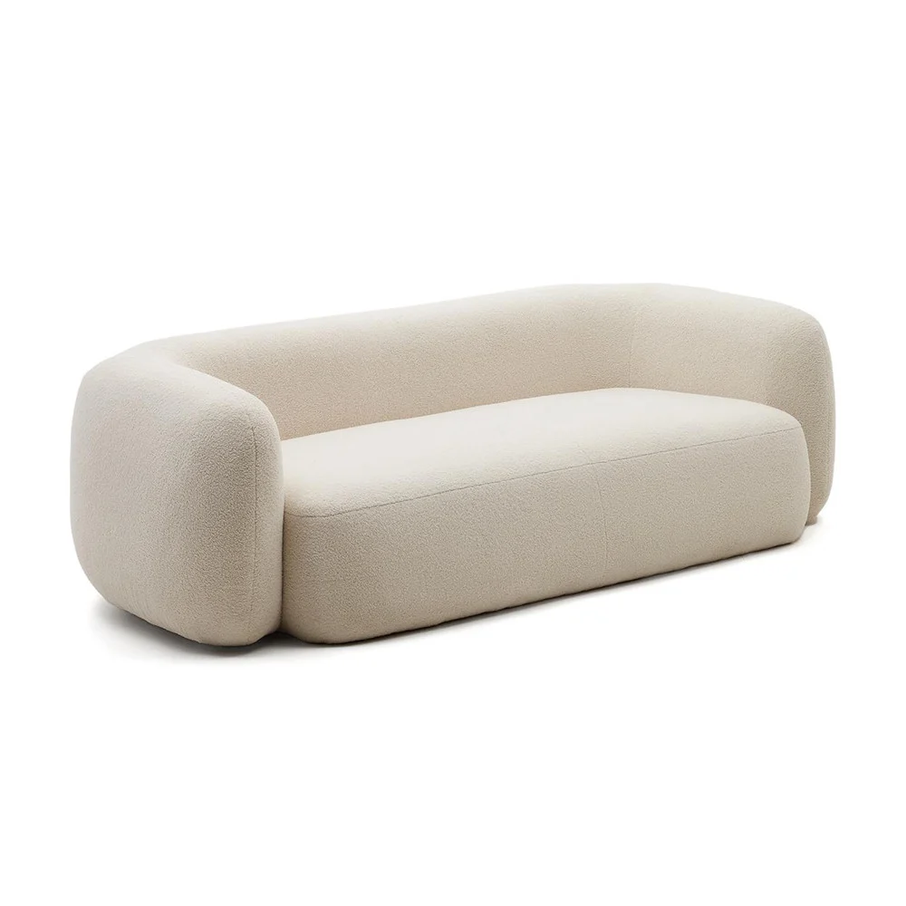 Canapeaua Mara: Eleganță la Superlativ și Personalizare Completă 1 Canapeaua Mara: Eleganță la Superlativ și Personalizare Completă în Iași, Pașcani și Roman