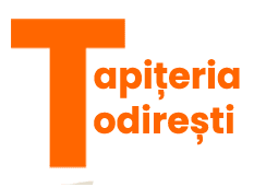 Tapițeria Todirești