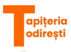 Tapițeria Todirești