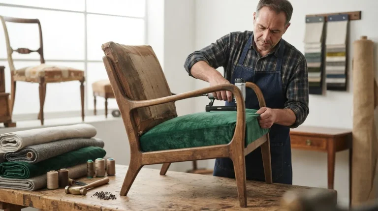 Cum te ajută reconditionare mobilier să păstrezi mobila dragă 3 cover