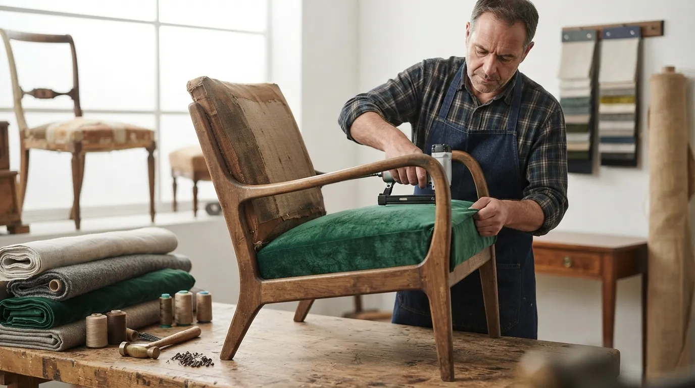 Cum te ajută reconditionare mobilier să păstrezi mobila dragă 1 cover