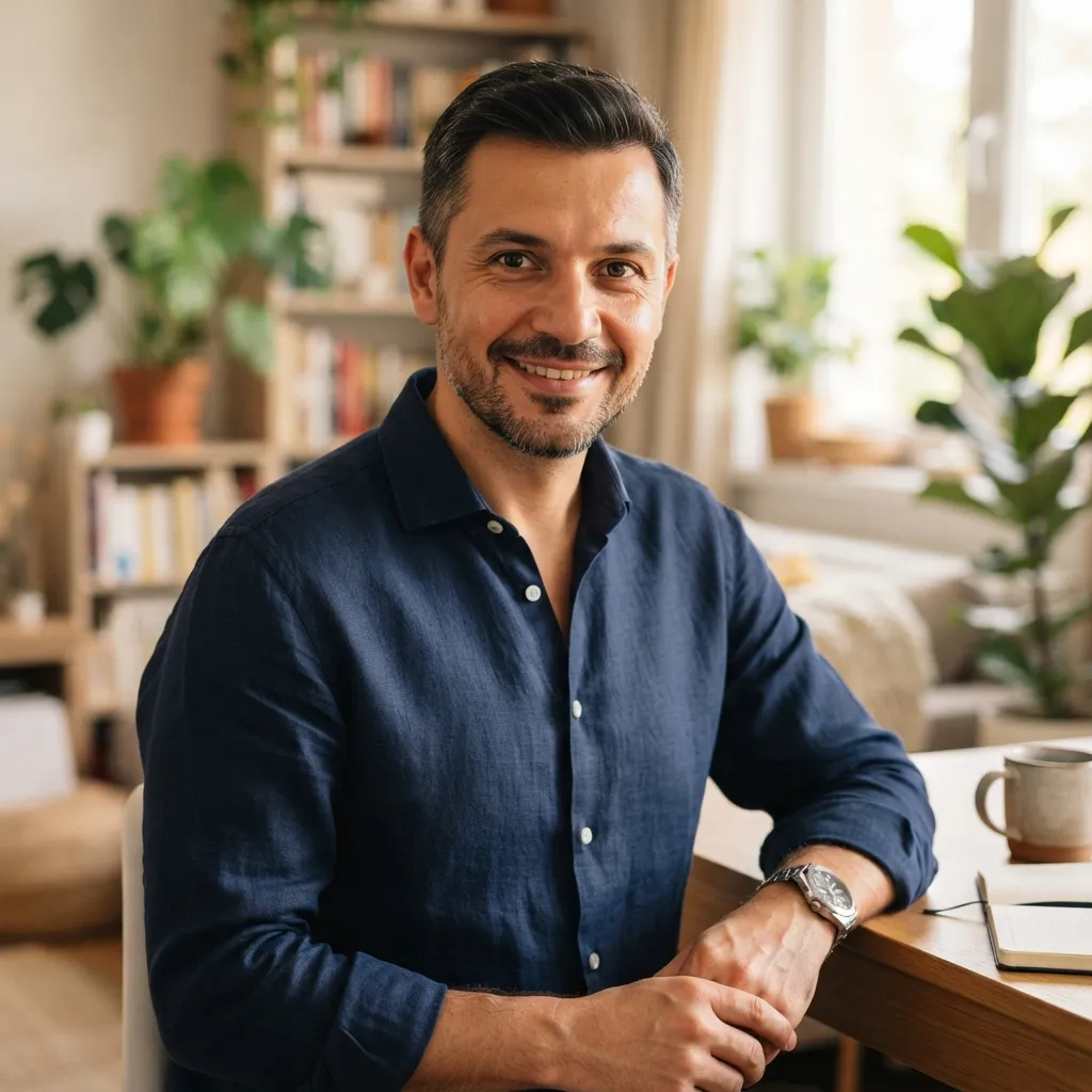Cum te ajută reconditionare mobilier să păstrezi mobila dragă 5 Radu Munteanu